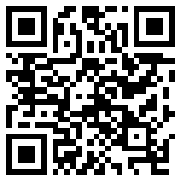 QR Code for 328mdTdgzKKRHhRcPmeySXMbL2nnvVnpTY