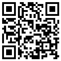 QR Code for 3293MAT3nTNj3MebsEVRxPK349RkYQh5A7