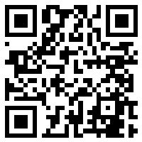 QR Code for 3293doVWYUXugbHGyVTDNYsxApRMFMfXhS