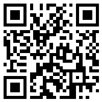 QR Code for 329KoT3w2KLwPbnqmDQjDSAdTtTaeJRUTL