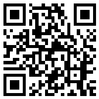 QR Code for 329QoDnyf9u1KWN4NfLPLFjtPX6Pp4Vkze