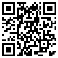 QR Code for 329R6ScorLSwAjiSCaPZ45nVkgDfUSHgLN