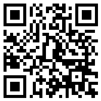 QR Code for 329kUTtZNVbWwAzEwbe54ajh6ZkXMonSSN