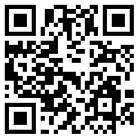 QR Code for 329ngjSFriWYjpvbCGTe8C5dnNPaZYHvYk