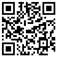 QR Code for 329tpTMpucV4CsxCGeifE4oVHPpfVSBN8u