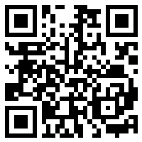 QR Code for 32AExf1vec5w2UfQCtYkr8roobEeEz2Eug