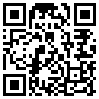 QR Code for 32AHT4i6Zh4FGAus5qeoX5iZdEKhs6g2ab