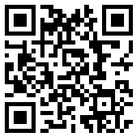 QR Code for 32AN9BmbUJiHF628d4PNAVXaTYTz3sifTP