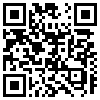 QR Code for 32ANkuEPBHvvP1544J5TrC5uk1x1cD8ueu