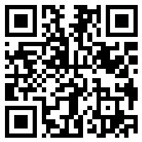 QR Code for 32APfhJKGYsGY6bd3JL6Wf24KMTsdpnvkv