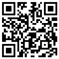 QR Code for 32ASgHKQvfB1eQD6fMSxi172CvT5itz24X