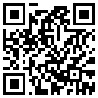 QR Code for 32AWdnr3n4GpBe4xbLWDborhxVde4hbnjM