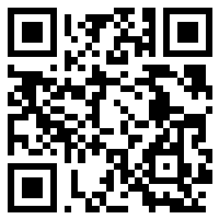 QR Code for 32AXRSbUMaFn5NHMgwbWfserTmdtkUcDwo