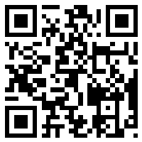 QR Code for 32Ah3ic9bmTP2HAUc6P2pSrRMEs6oBiM2T