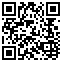 QR Code for 32AthVzs9FuuRMm6Hx1JsK4owP4zmx494Z