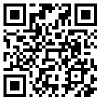 QR Code for 32B4UZNK8fwpzNYcWneHQToCdLR39aJ1FS