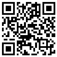 QR Code for 32BAYTGo93HLECSQiEdE41hYQBtgp53k6w