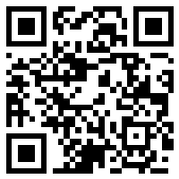 QR Code for 32BCT7dMoNyV2GuURizNFa1JcvUAdBXoD2