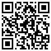 QR Code for 32BF9fNVHeECXFbQkMYf7HKVqDoDB2uzKD