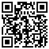 QR Code for 32BHffKTdPwMacYXFHtRfkBumVcGm1GuDT