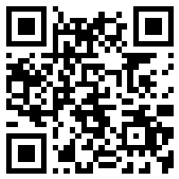 QR Code for 32BLxvQJ7xcUrSAyG9jSkYu2SPJbKCvpi4