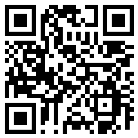QR Code for 32Bg9RwPCAsmCmojFL6b4ued3h8aZM3i8d