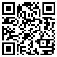 QR Code for 32BhRA535j9DPU8vP8GMeJ83od7EBp7fa9