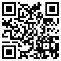 QR Code for 32Bju1LAXN4cqZ9cTWN4waaQfPgoQ38HUD