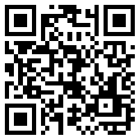QR Code for 32Bz6j7S4eRt3T2mahmM3WPMXmvx4nD5AW