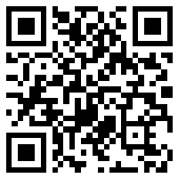 QR Code for 32C5mxCULp43LrtgViTFpYvtEomikrcBt8