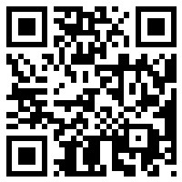 QR Code for 32C7Mh4oe3NxbXTvxES2aEiBaAmQ3e2UYJ