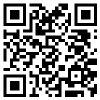 QR Code for 32CCDgGZ2ABkAuDs1XA1r1HTARS3xvDEt4