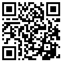 QR Code for 32CFQNSEWSWJ3cZcJ3dubWFeVqcrtPrgPQ