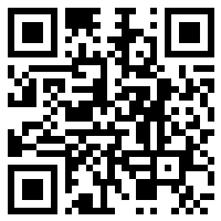 QR Code for 32CGFCVFppvW6R2brPJvfBojnLWVbBYkVV