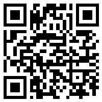 QR Code for 32CGMv6hMzZBrRm9hMsDMYKxb2cZGPdSys