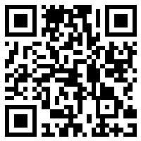 QR Code for 32CGP34i5taHmem4AJ2cEc6rsu2TceaLor