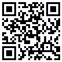 QR Code for 32CHRAmKDqotRZ6MuFgStjUEcRvSEkhVhp