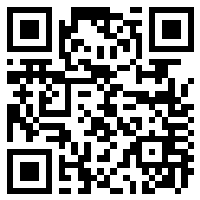 QR Code for 32CPWsw5i89mYKw2P3ceMnvsMdZP1xhd4Y