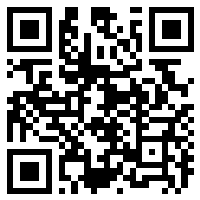 QR Code for 32CQpmxabBmpVC1a5ewzsnuscK6byiAueQ