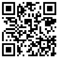 QR Code for 32CUFCQeJ689RUSHjSqT8iBwB26DmCxv2P