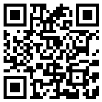 QR Code for 32CWizjmKEfaFtCS7WCQJuzQVtrLWZQh7X