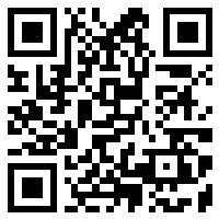 QR Code for 32CZapMLwrdALiorKqPXScjho7zwMdjWa9