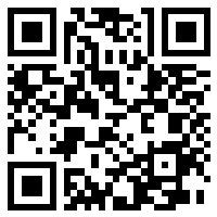 QR Code for 32Cc6ioAMFV4HiW67TnwSUvd7CWcQJPC6Y
