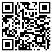 QR Code for 32Ce4yZQjsQfiJf6HVFVDCeL33rTawrc2e