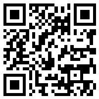 QR Code for 32ChB4nvLZsm2WUbiR6gS2WGALLc3Qk2cF