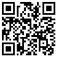 QR Code for 32Ck3rWVBASTR3ZX86XphEYhErS6Y3Cr7F