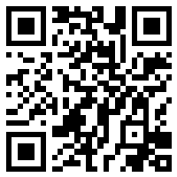 QR Code for 32D12Nn5vNqBiPYCSJYPSVfzdJR384kK4U