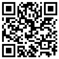 QR Code for 32D4ae4hAkHdz1Beh2AtGtXz9N6Lott2AU