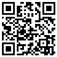 QR Code for 32D544qMYtj8is9FSXHVuiyATA2QBfaMqB
