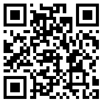 QR Code for 32D8YMZrzdeVZX9pXrNSHXfHm9deWuXTDU